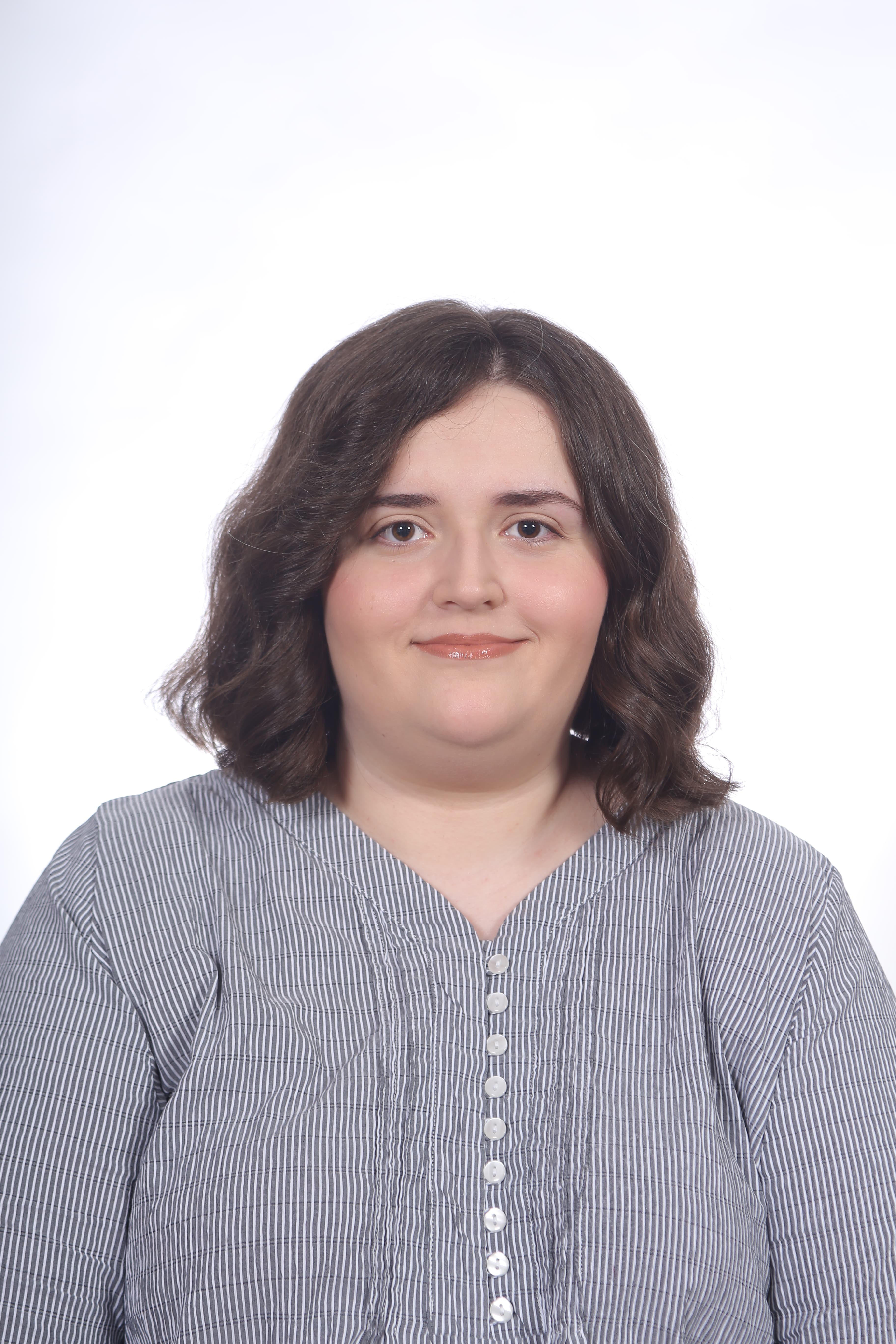 Mladenka Orlic, osnivacica MarlanSoft studija
